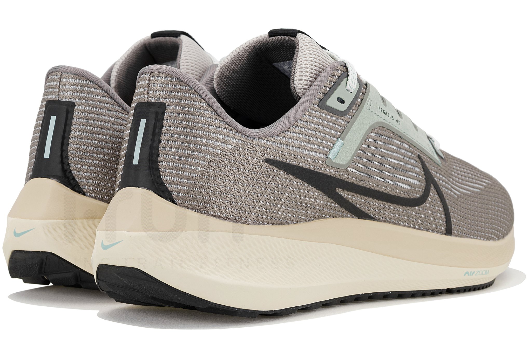 Nike Air Zoom Pegasus 40 PRM Herren