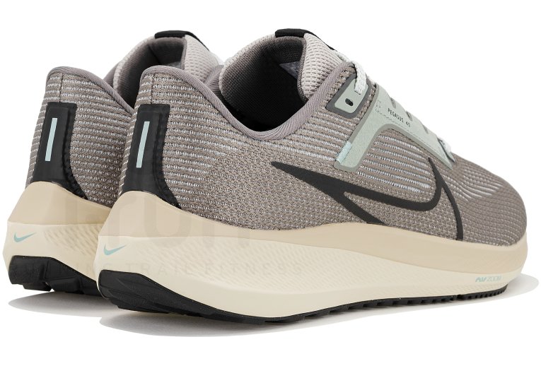 Nike Air Zoom Pegasus 40 PRM M 