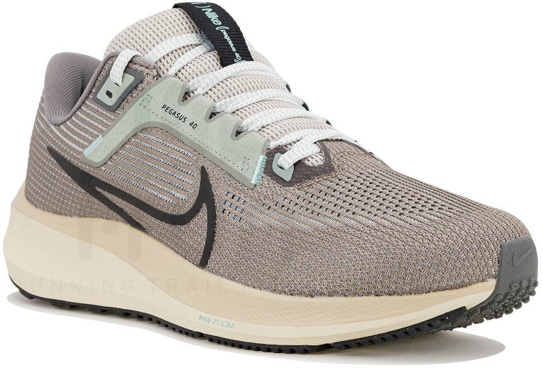 Nike Air Zoom Pegasus 40 PRM M 