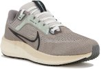 Nike Air Zoom Pegasus 40 PRM Herren