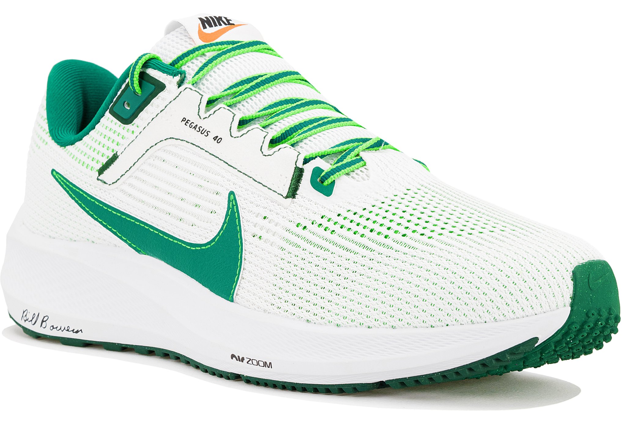 Nike Air Zoom Pegasus 40 PRM M Chaussures homme