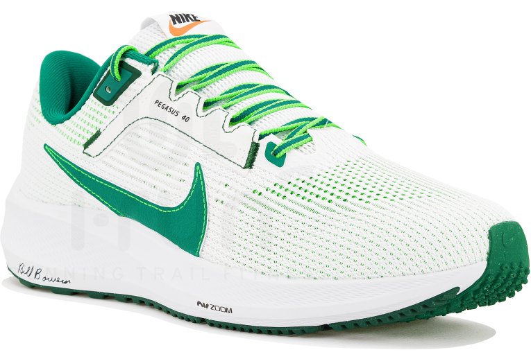 Nike Air Zoom Pegasus 40 PRM M