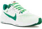 Nike Air Zoom Pegasus 40 PRM M