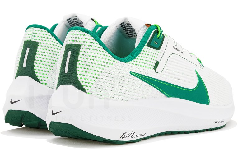 Nike Air Zoom Pegasus 40 PRM M