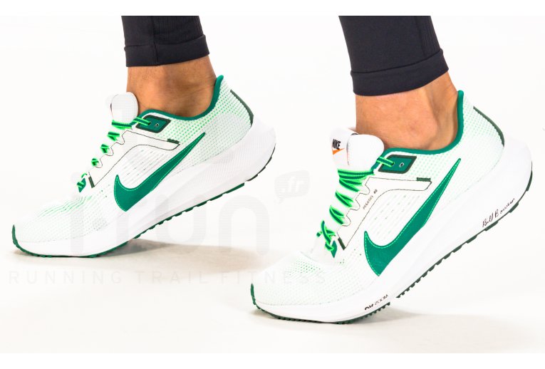 Nike Air Zoom Pegasus 40 PRM M