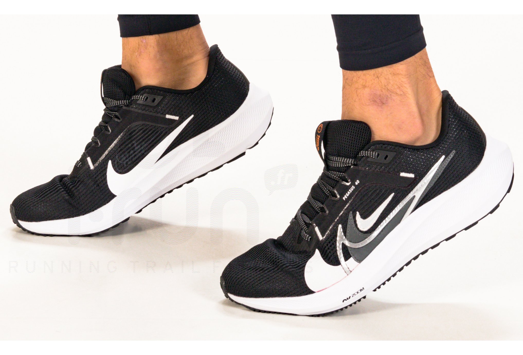 Nike Air Zoom Pegasus 40 PRM