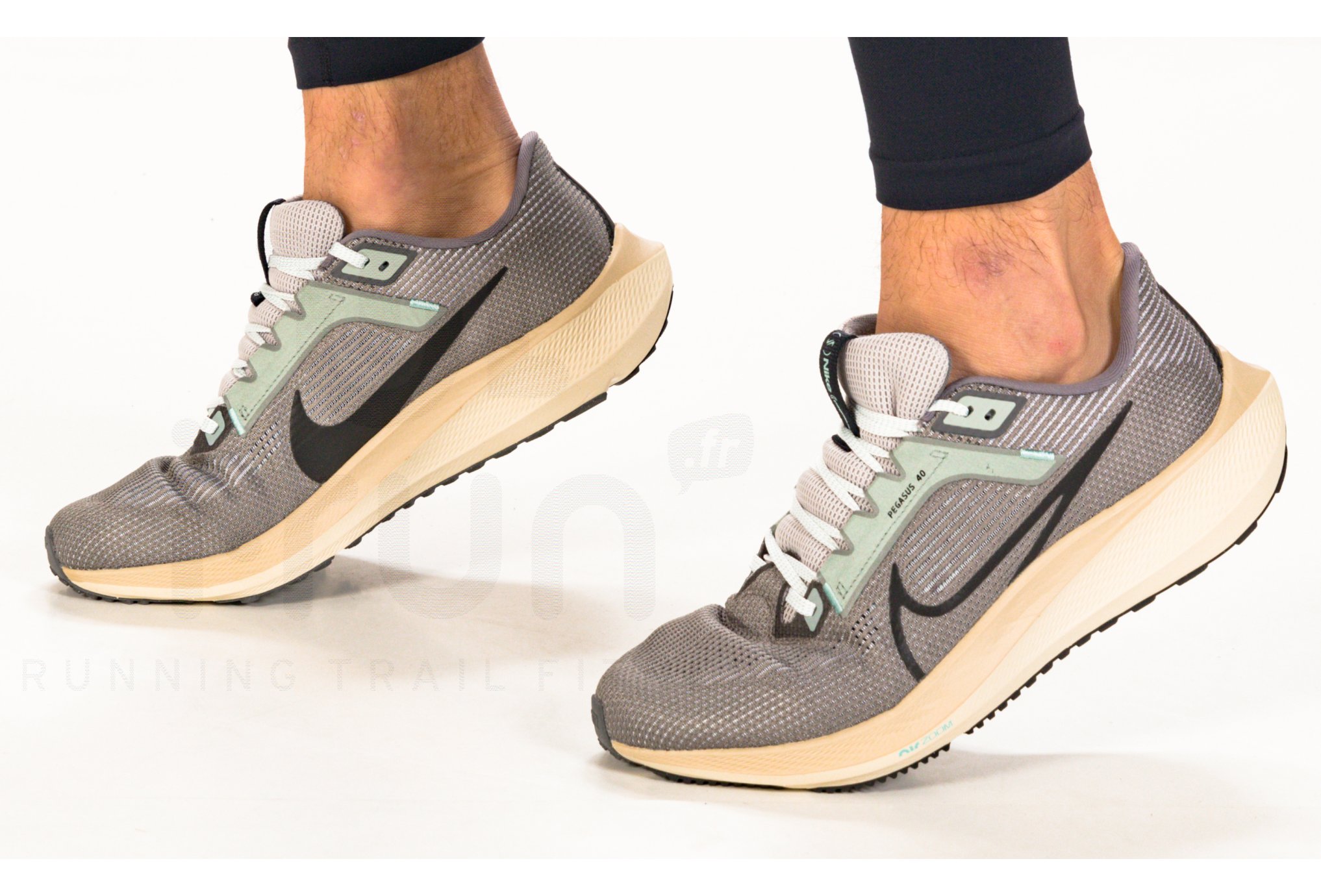 Nike Air Zoom Pegasus 40 PRM Herren
