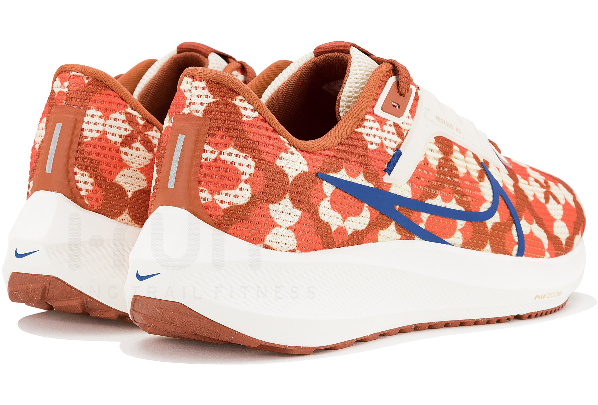 Nike Air Zoom Pegasus 40 PRM M