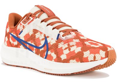 womens air pegasus