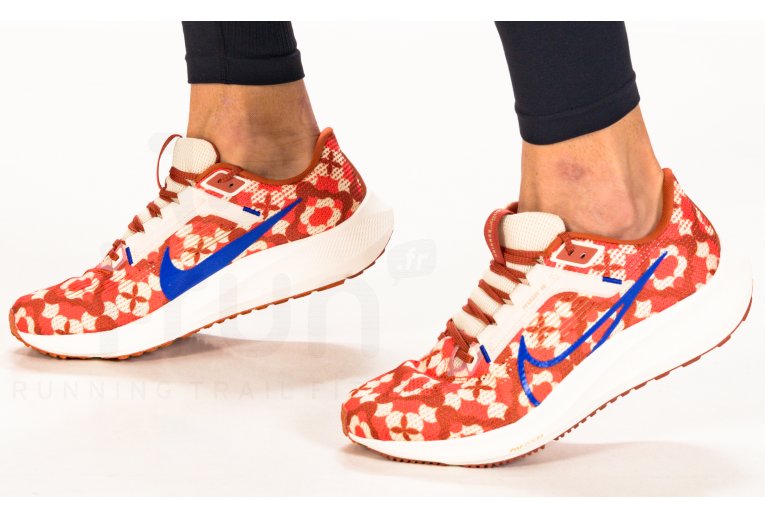 Nike Air Zoom Pegasus 40 PRM M