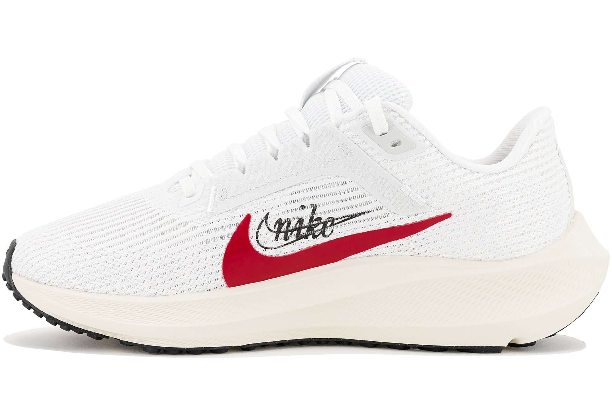 Nike Air Zoom Pegasus 40 PRM W