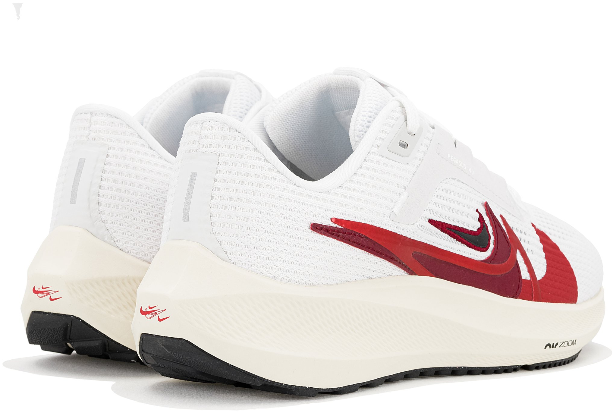 Nike Air Zoom Pegasus 40 PRM W