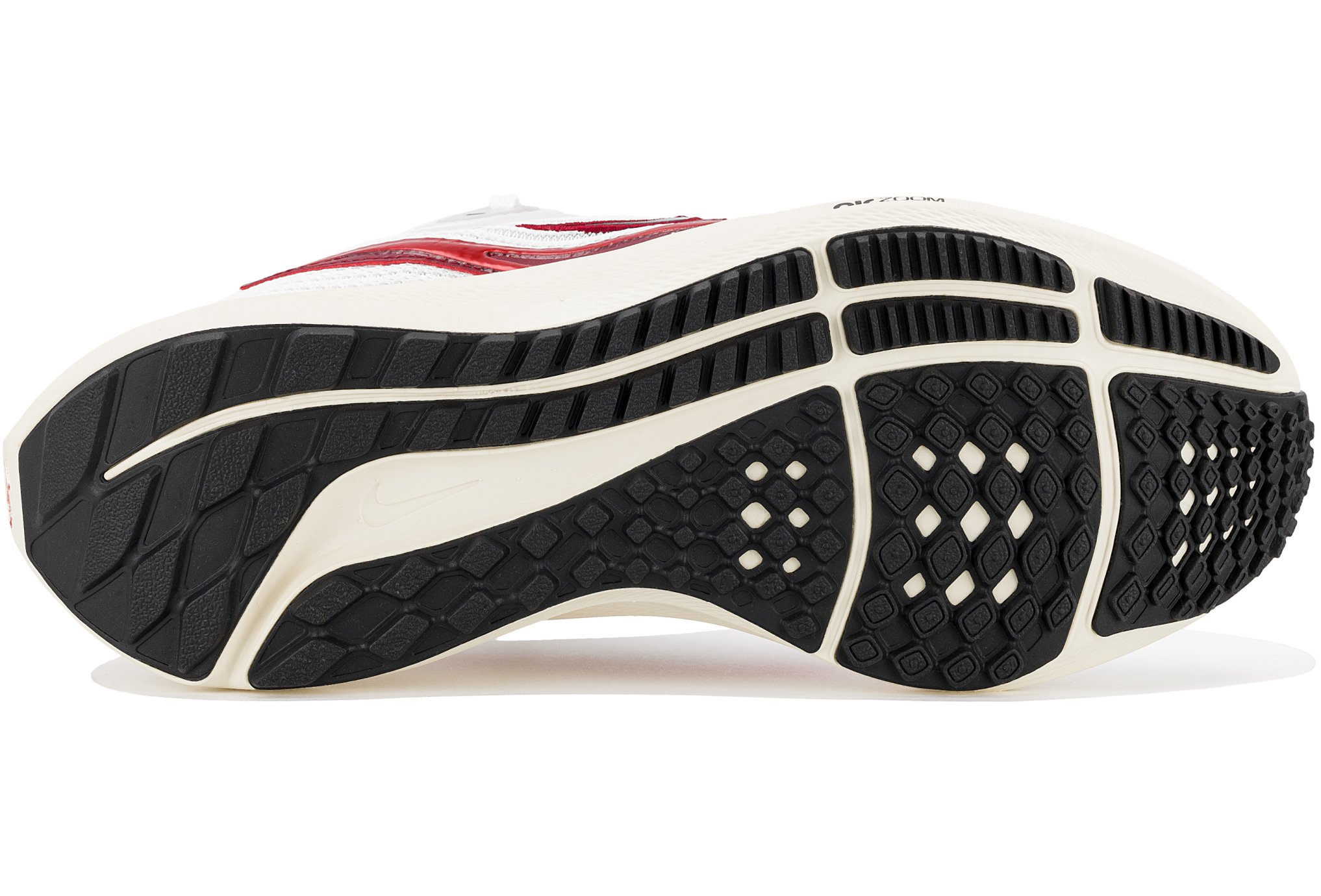 Nike Air Zoom Pegasus 40 PRM W