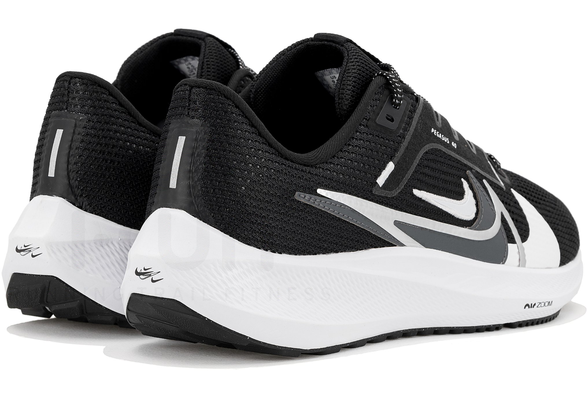 Nike Air Zoom Pegasus 40 PRM W