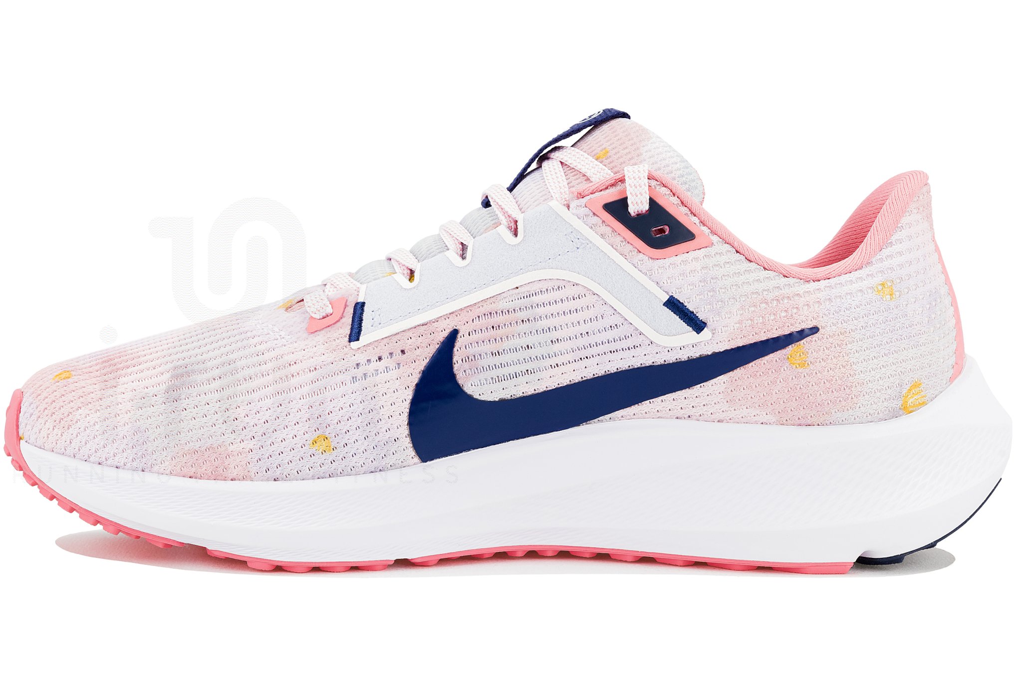 Nike Air Zoom Pegasus 40 PRM