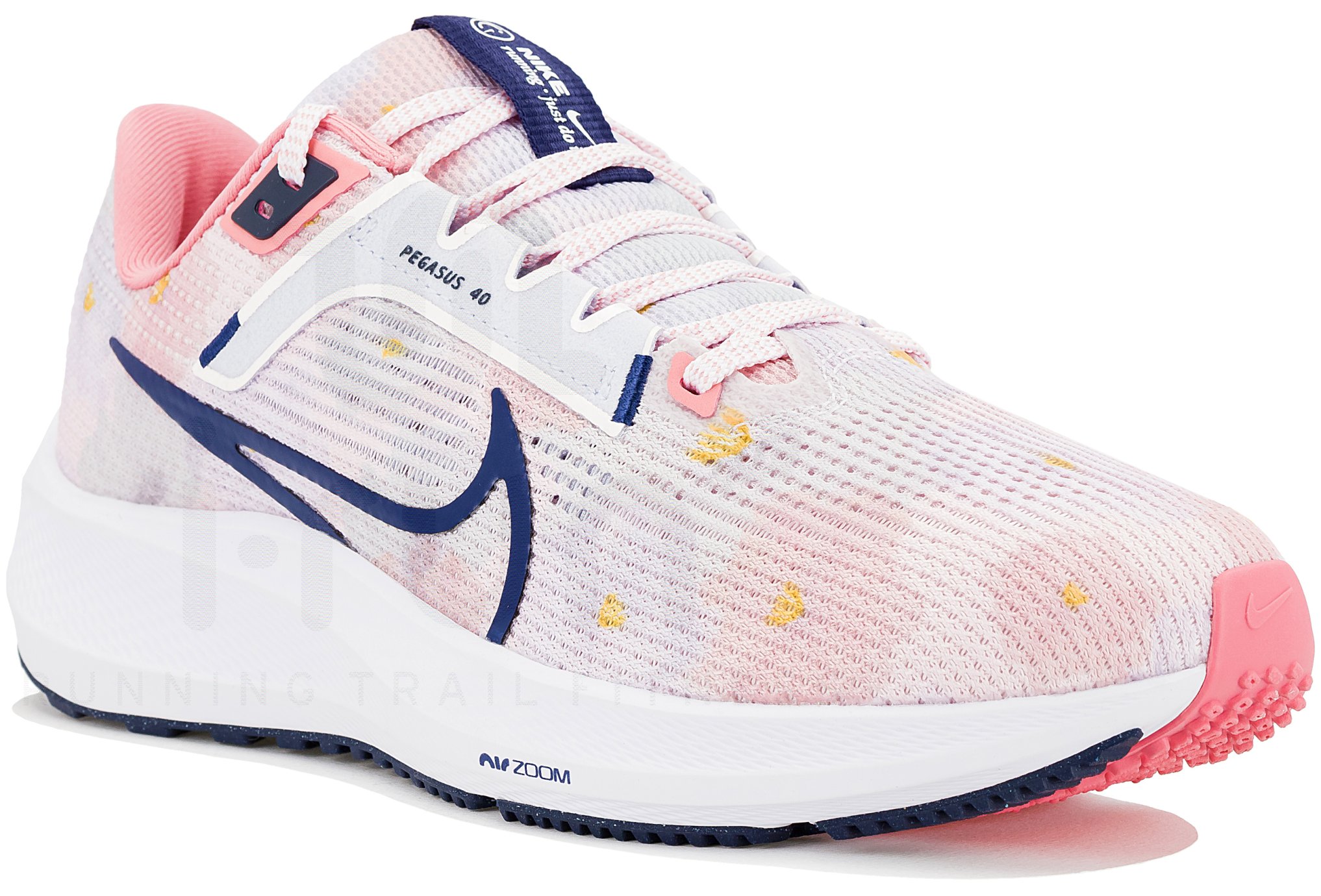Nike Air Zoom Pegasus 40 PRM