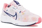 Nike Air Zoom Pegasus 40 PRM