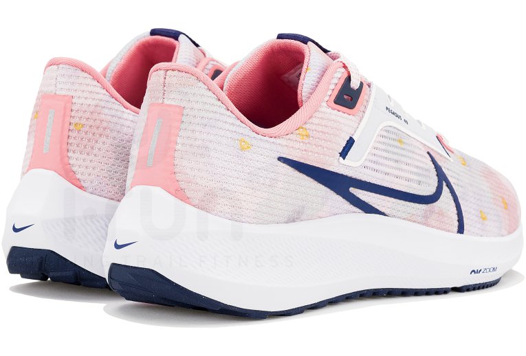 Nike Air Zoom Pegasus 40 PRM