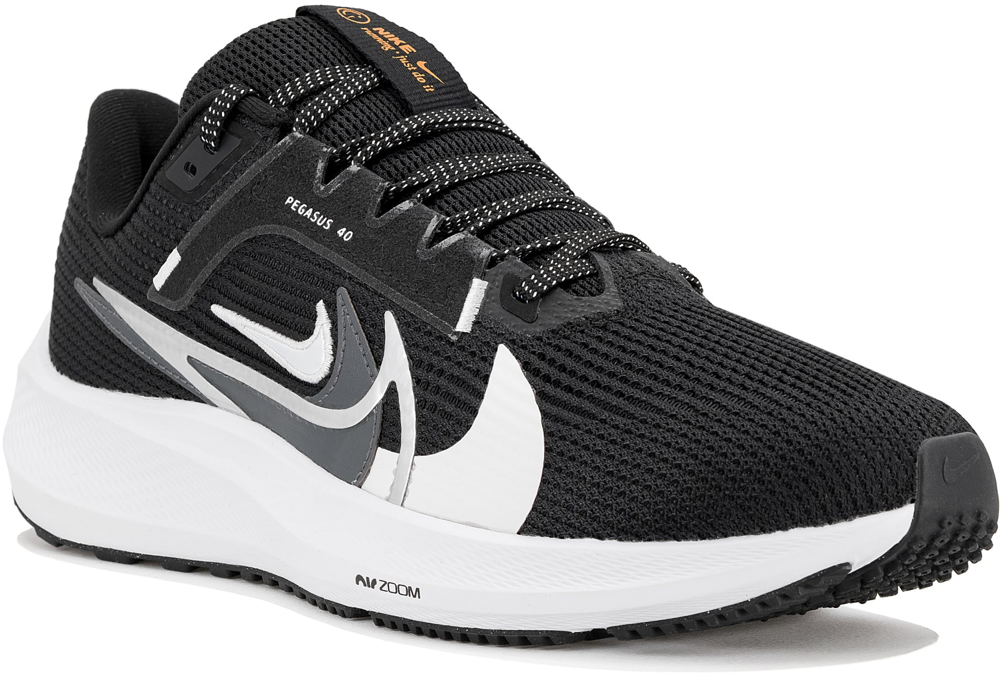 Nike Air Zoom Pegasus 40 PRM W Chaussures de sport femme