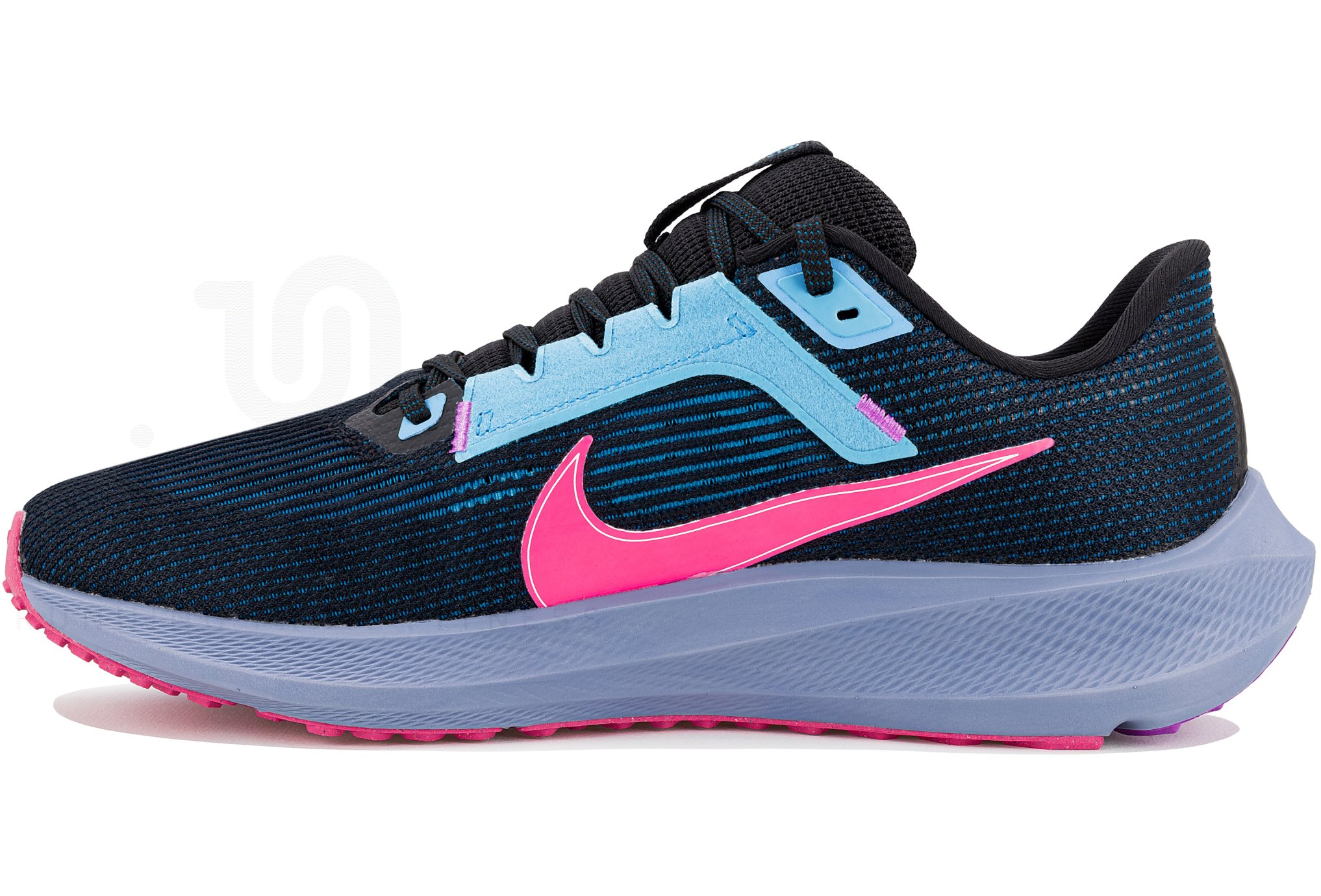Nike Air Zoom Pegasus 40 SE M