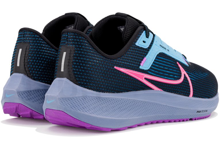Nike Air Zoom Pegasus 40 SE M
