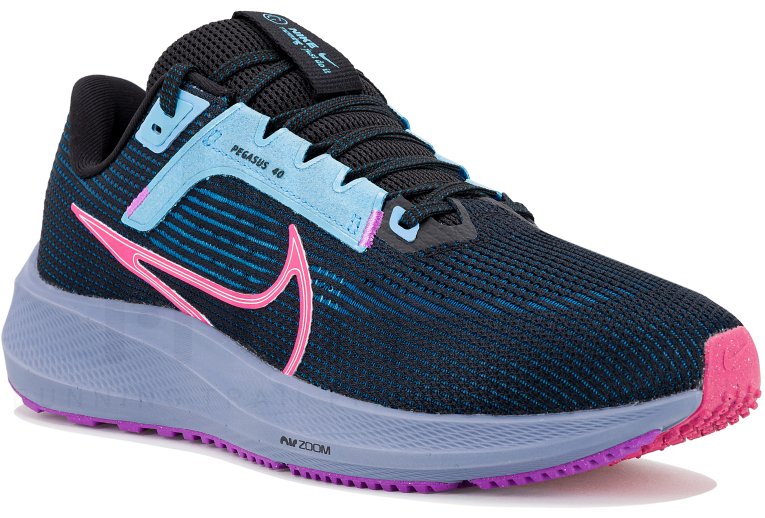 Nike Air Zoom Pegasus 40 SE M