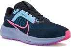 Nike Air Zoom Pegasus 40 SE M
