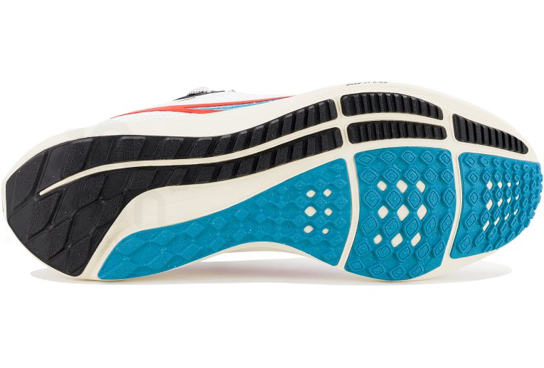 Nike Air Zoom Pegasus 40 SE