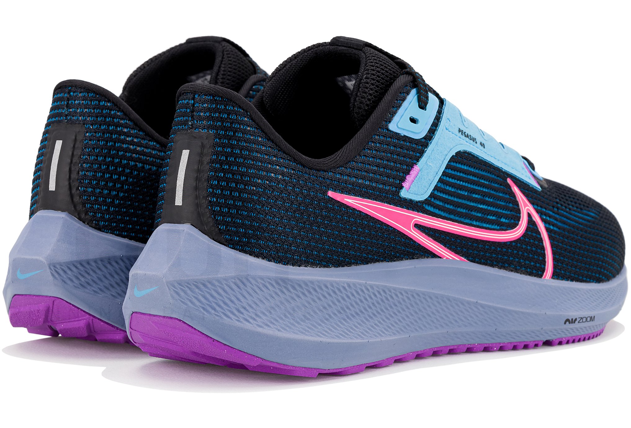 Nike Air Zoom Pegasus 40 SE
