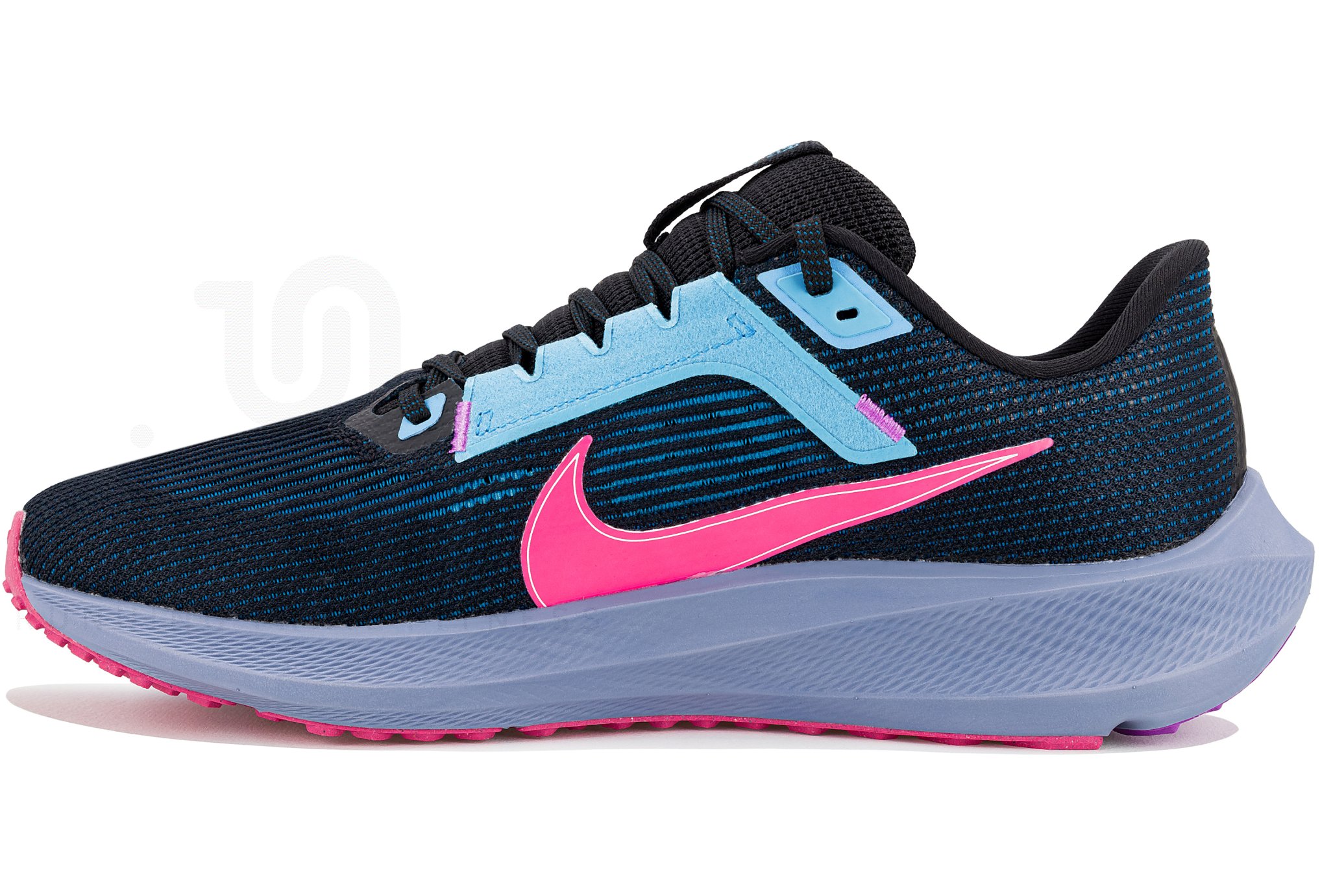 Nike Air Zoom Pegasus 40 SE