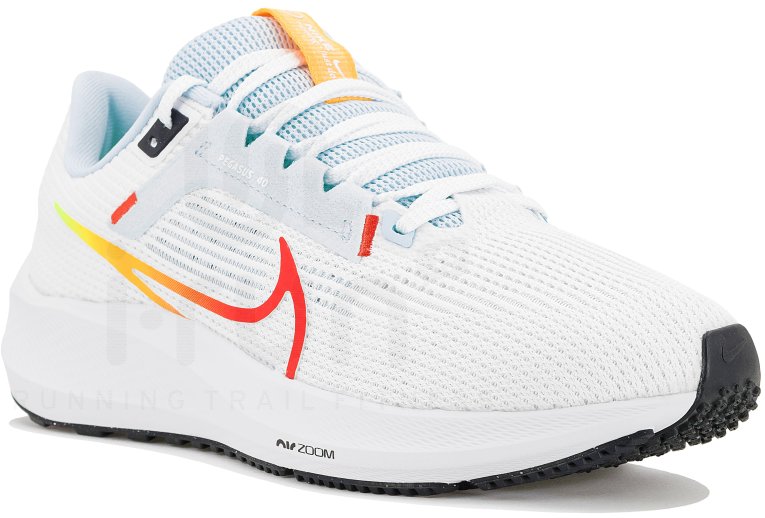 Nike Air Zoom Pegasus 40 W