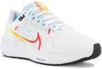 Nike Air Zoom Pegasus 40 W