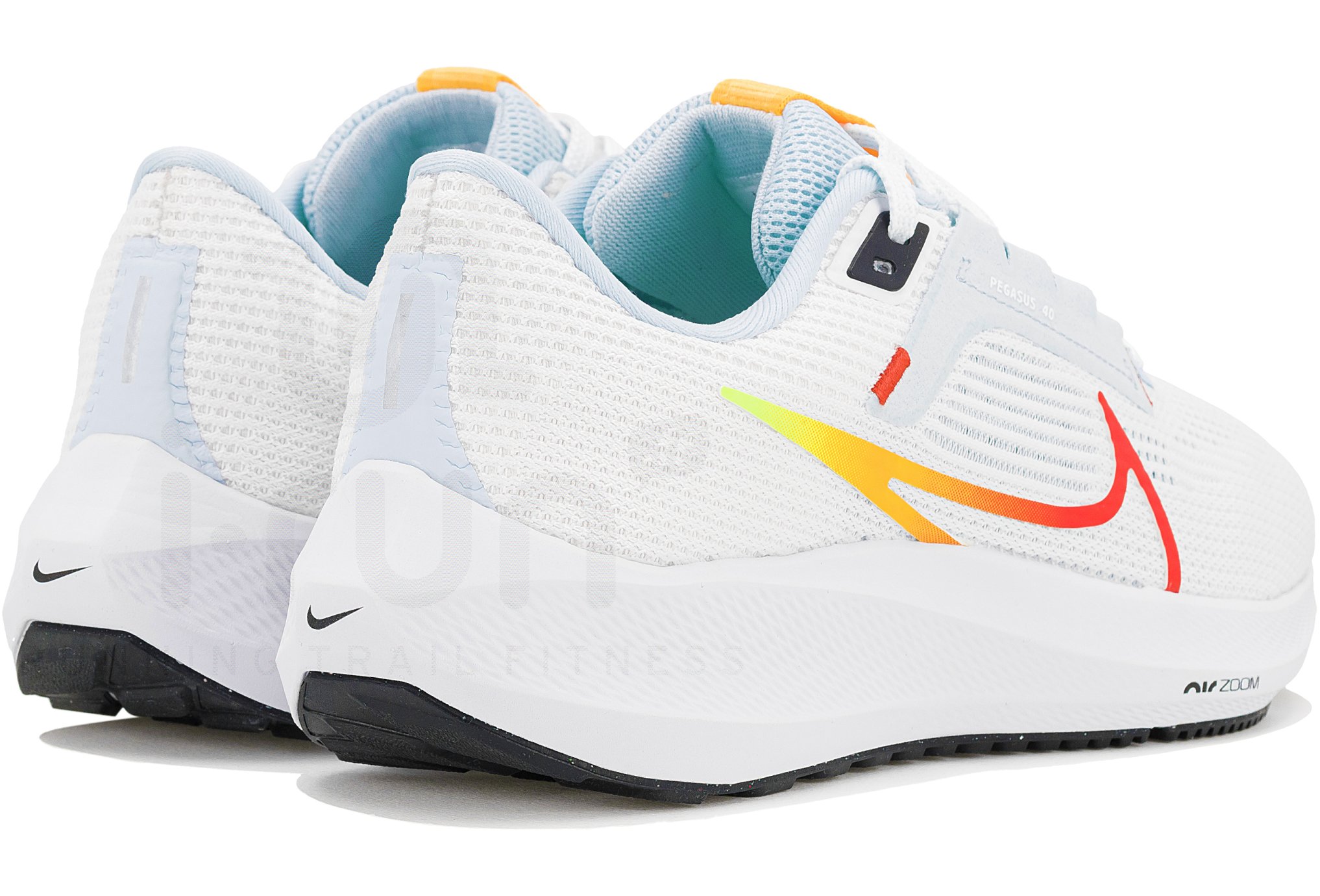 Nike Air Zoom Pegasus 40 W