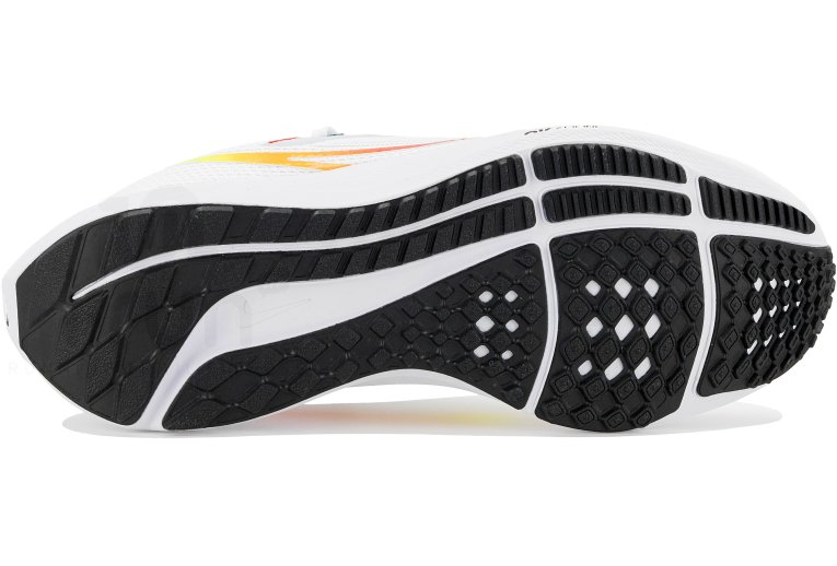 Nike Air Zoom Pegasus 40 W