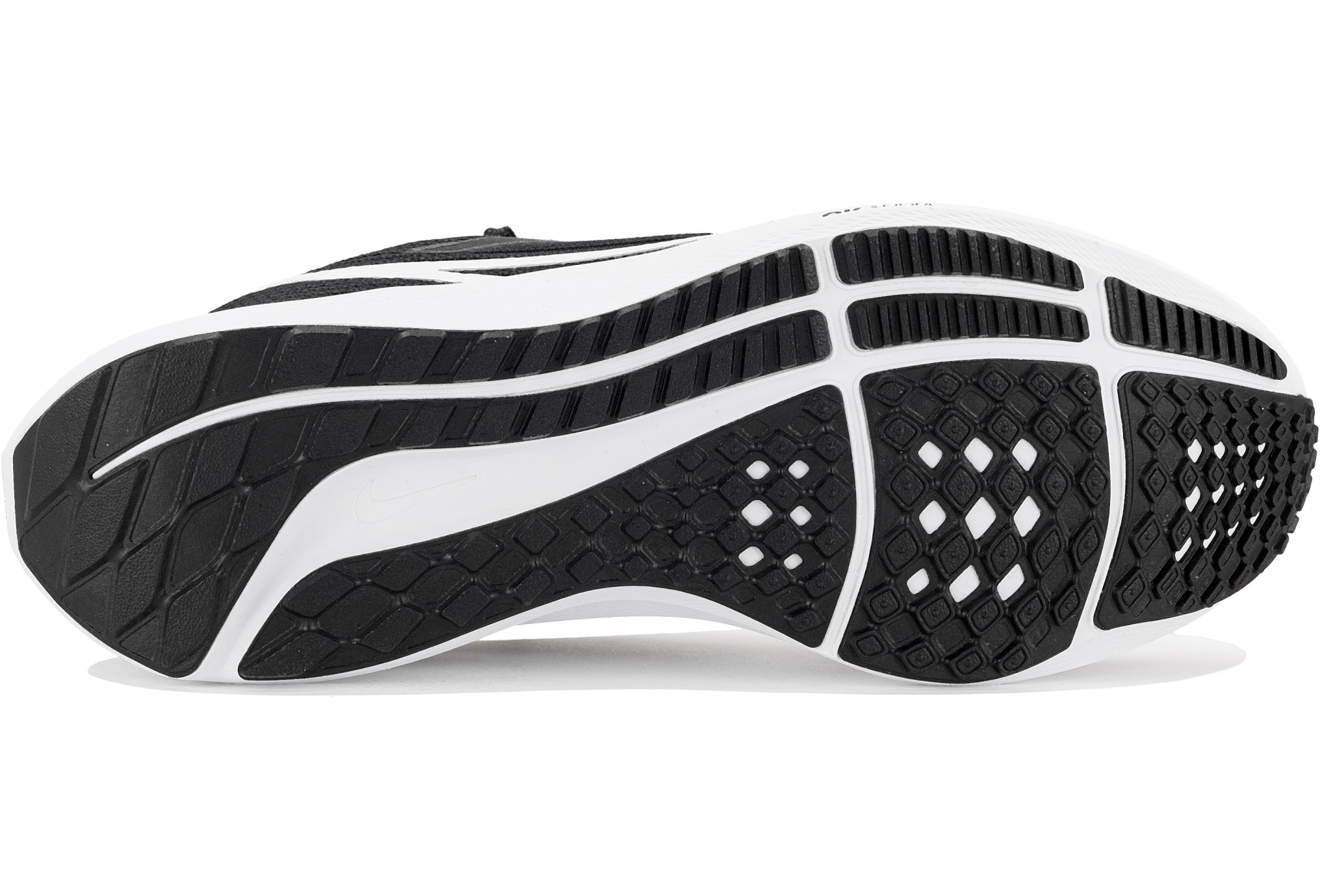 Nike Air Zoom Pegasus 40 W