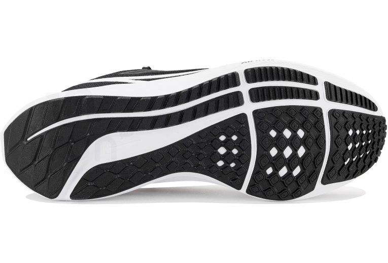 Nike Air Zoom Pegasus 40 W