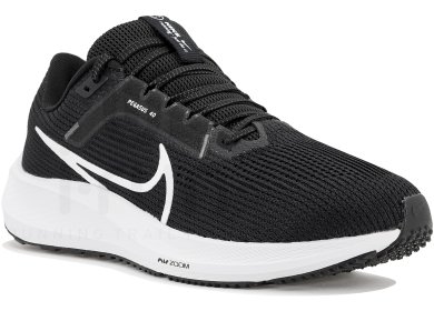 Air Zoom Pegasus 40 W