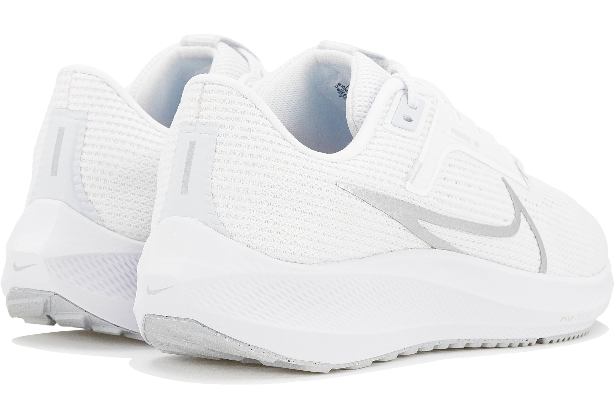 Nike Air Zoom Pegasus 40 W