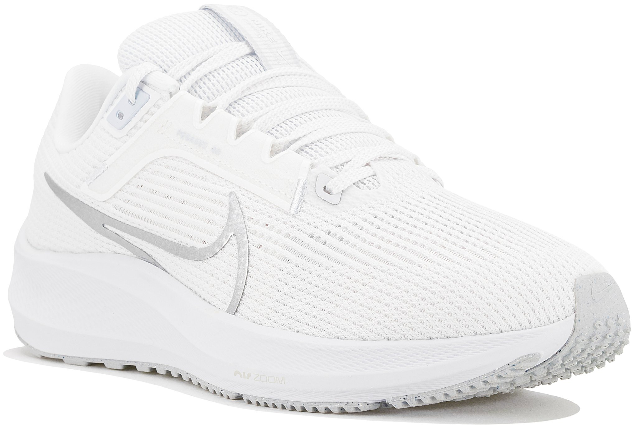 Nike Air Zoom Pegasus 40 W