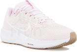 Nike Air Zoom Pegasus 40 W