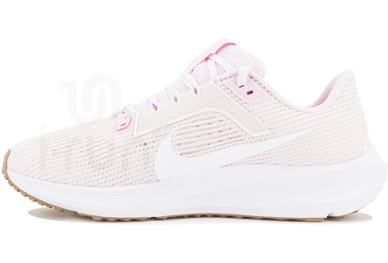 Nike Air Zoom Pegasus 40 W 