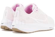 Nike Air Zoom Pegasus 40 W