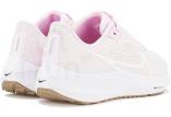 Nike Air Zoom Pegasus 40 W