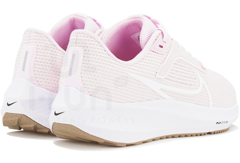 Nike Air Zoom Pegasus 40 W 