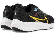 Nike Air Zoom Pegasus 40 W