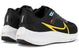 Nike Air Zoom Pegasus 40 W