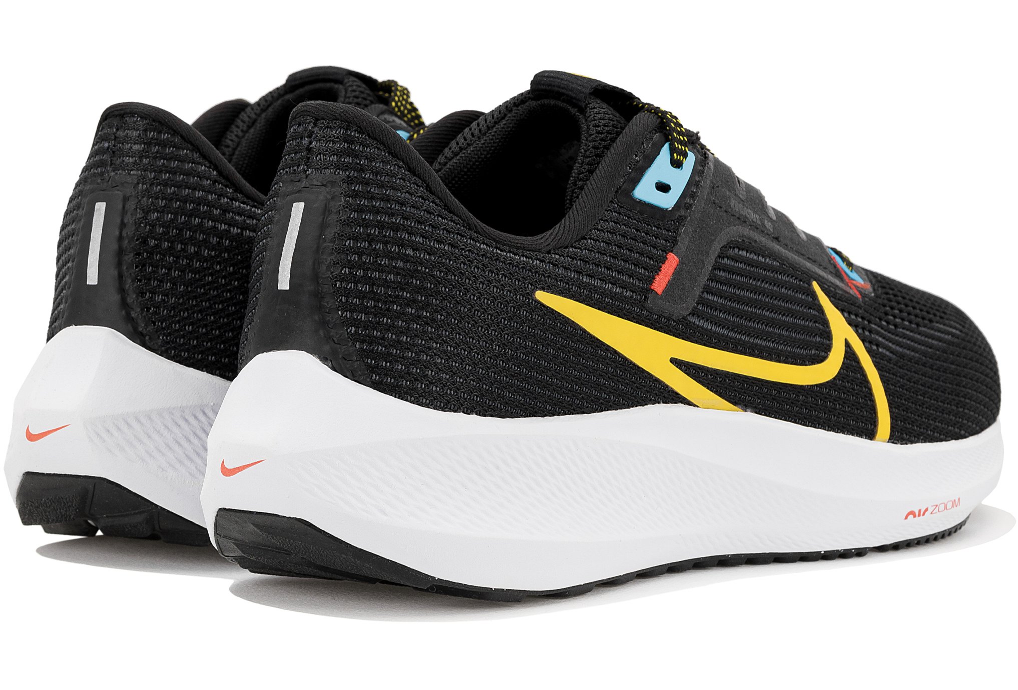 Nike Air Zoom Pegasus 40 W