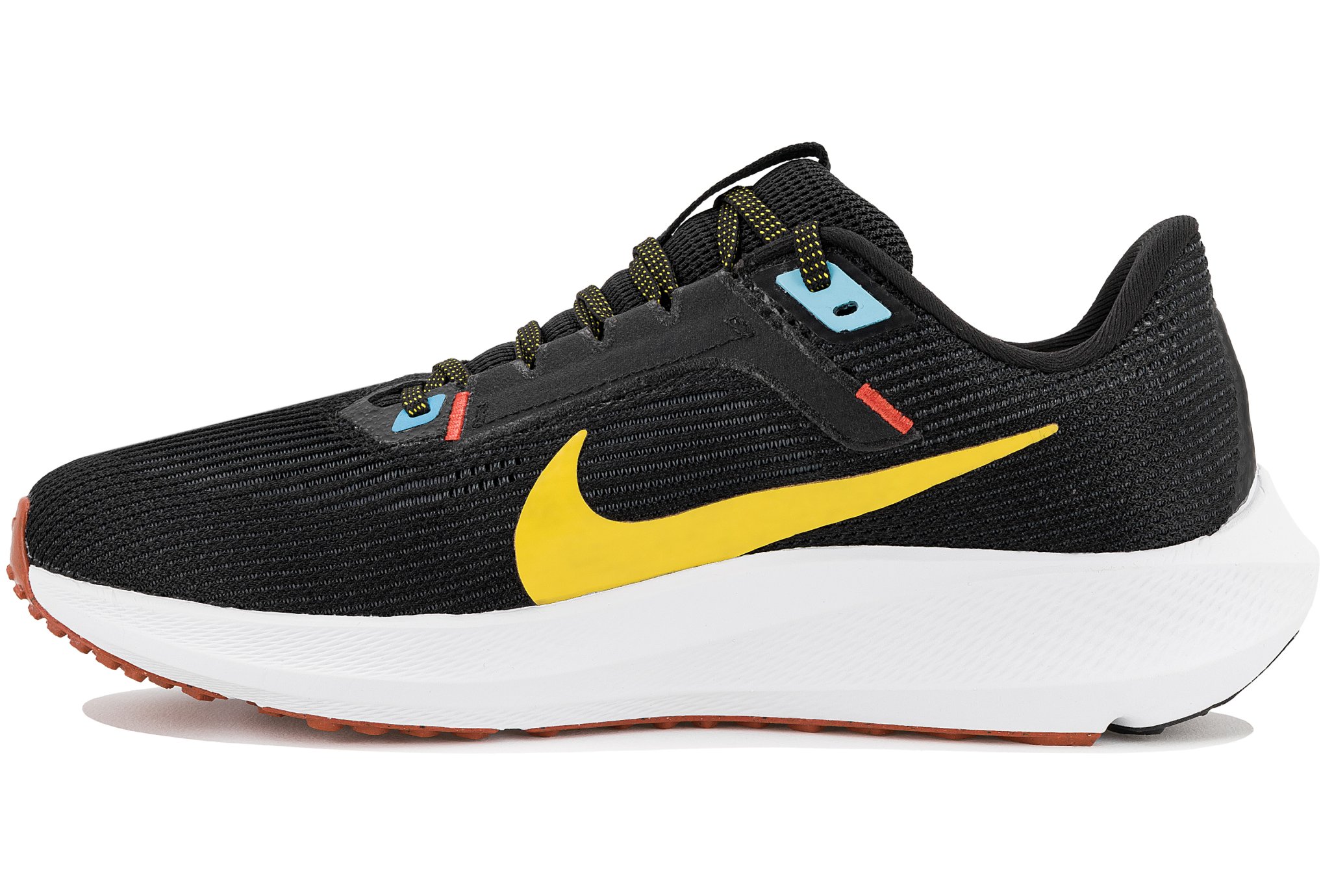 Nike Air Zoom Pegasus 40 W