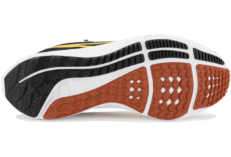 Nike Air Zoom Pegasus 40 W