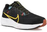 Nike Air Zoom Pegasus 40 W